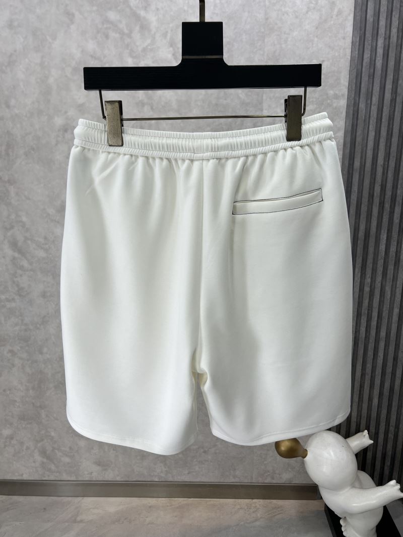 Valentino Short Pants